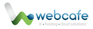 Webcafe (Pty) Ltd